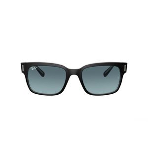 ÓCULOS DE SOL RAY-BAN 2190 12943M 55