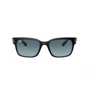 ÓCULOS DE SOL RAYBAN 2190 12943M 55