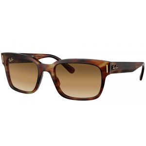 ÓCULOS DE SOL RAY-BAN 2190 954/51 55