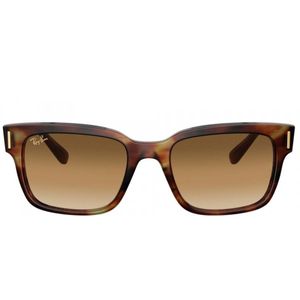 ÓCULOS DE SOL RAY-BAN 2190 954/51 55