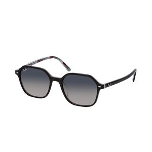 ÓCULOS DE SOL RAY-BAN 2194 13183A 53