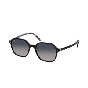 ÓCULOS DE SOL RAYBAN 2194 13183A 53