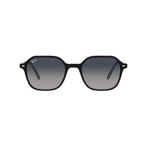 ÓCULOS DE SOL RAY-BAN 2194 13183A 53