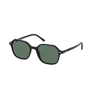 ÓCULOS DE SOL RAYBAN 2194 901/31 53