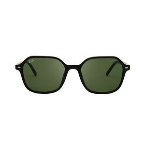 ÓCULOS DE SOL RAY-BAN 2194 901/31 53