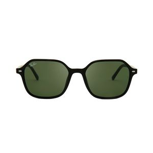 ÓCULOS DE SOL RAYBAN 2194 901/31 53