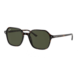 ÓCULOS DE SOL RAYBAN 2194 902/31 53