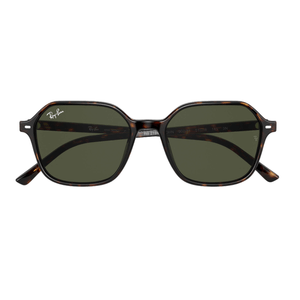 ÓCULOS DE SOL RAYBAN 2194 902/31 53