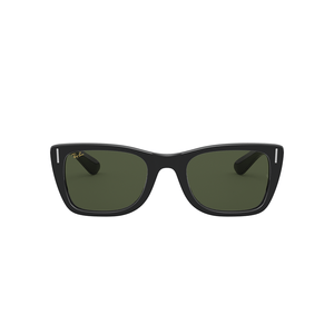 ÓCULOS DE SOL RAYBAN 2248 901/31 52