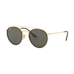 ÓCULOS DE SOL RAY-BAN 3647N 001 51