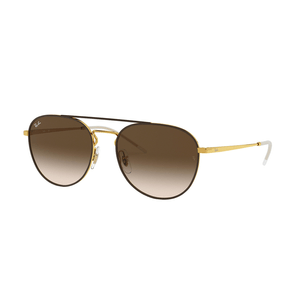 ÓCULOS DE SOL RAY-BAN 3589 905513 55