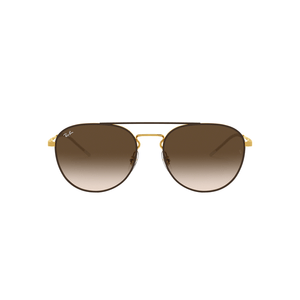 ÓCULOS DE SOL RAY-BAN 3589 905513 55