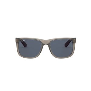 ÓCULOS DE SOL RAY-BAN JUSTIN 4165 650987 55