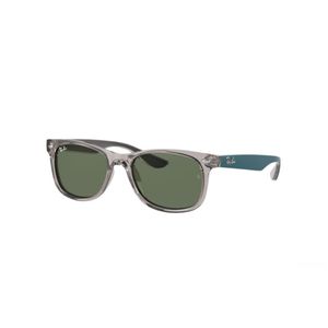 ÓCULOS DE SOL INFANTIL - RAY-BAN JR 9052S 707071 48