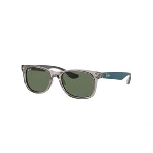 ÓCULOS DE SOL INFANTIL - RAYBAN JR 9052S 707071 48