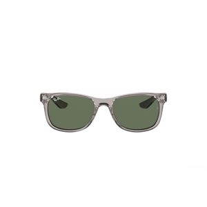 ÓCULOS DE SOL INFANTIL - RAY-BAN JR 9052S 707071 48