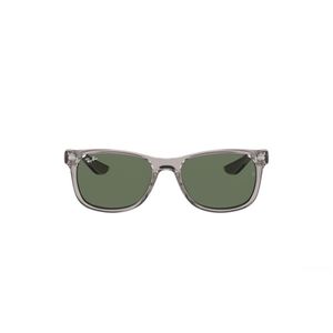 ÓCULOS DE SOL INFANTIL - RAYBAN JR 9052S 707071 48