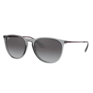 ÓCULOS DE SOL RAY-BAN ERIKA 4171 65138G 54