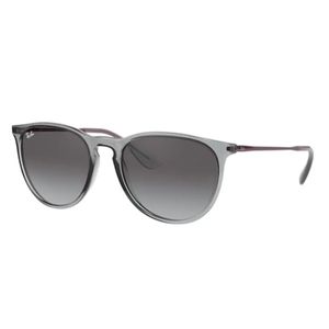 ÓCULOS DE SOL RAYBAN 4171 65138G 54