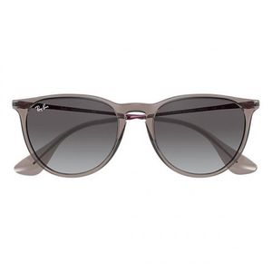 ÓCULOS DE SOL RAY-BAN ERIKA 4171 65138G 54