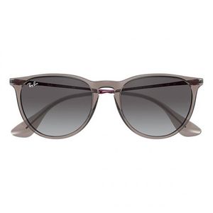 ÓCULOS DE SOL RAYBAN 4171 65138G 54