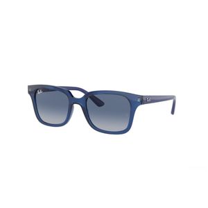 ÓCULOS DE SOL INFANTIL - RAYBAN JR 9071S 70624L 48