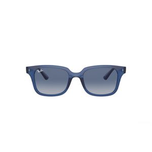 ÓCULOS DE SOL INFANTIL - RAYBAN JR 9071S 70624L 48