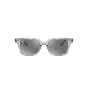 ÓCULOS DE SOL INFANTIL - RAYBAN JR 9071S 70636G 48