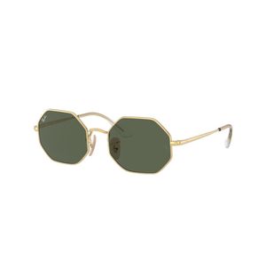 ÓCULOS DE SOL INFANTIL - RAY-BAN JR 9549S 223/71 48