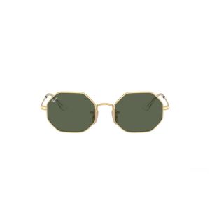 ÓCULOS DE SOL INFANTIL - RAY-BAN JR 9549S 223/71 48
