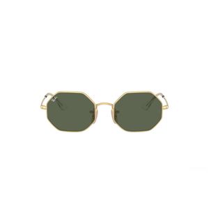 ÓCULOS DE SOL INFANTIL - RAYBAN JR 9549S 223/71 48