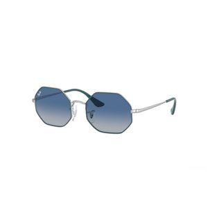 ÓCULOS DE SOL INFANTIL - RAY-BAN JR 9549S 284/4L 48