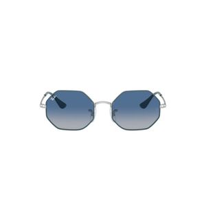 ÓCULOS DE SOL INFANTIL - RAY-BAN JR 9549S 284/4L 48