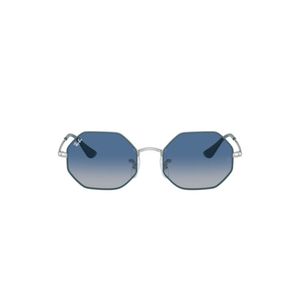 ÓCULOS DE SOL INFANTIL - RAYBAN JR 9549S 284/4L 48