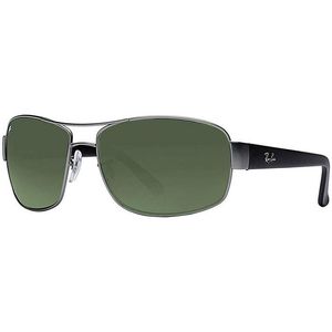 ÓCULOS DE SOL RAY-BAN 3503L/POLAR 041/9A 66