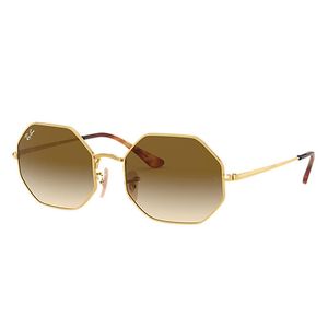 ÓCULOS DE SOL RAY-BAN 1972 914751 54