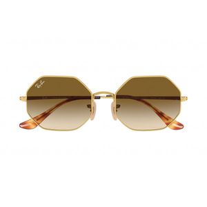 ÓCULOS DE SOL RAY-BAN 1972 914751 54