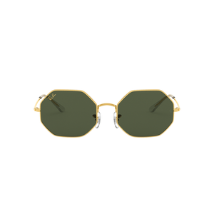 ÓCULOS DE SOL RAY-BAN 1972 919631 54