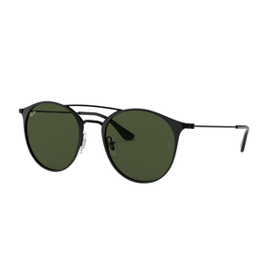 ÓCULOS DE SOL RAYBAN 3546L 186 52