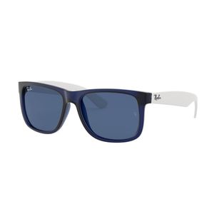 ÓCULOS DE SOL RAY-BAN JUSTIN 4165 651180 55