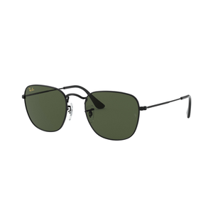 ÓCULOS DE SOL RAY-BAN 3857 919931 51