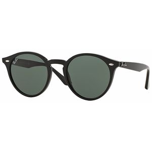 ÓCULOS DE SOL RAY-BAN 2180L 601/71 51