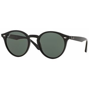 ÓCULOS DE SOL RAYBAN 2180L 601/71 51