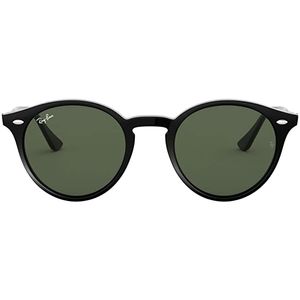 ÓCULOS DE SOL RAY-BAN 2180L 601/71 51