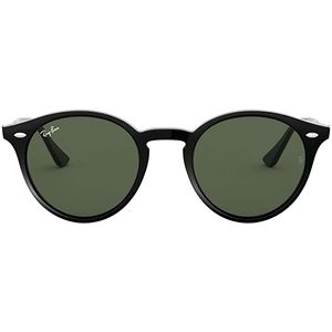 ÓCULOS DE SOL RAYBAN 2180L 601/71 51