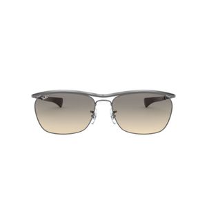 ÓCULOS DE SOL RAY-BAN 3619 004/32 60