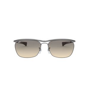 ÓCULOS DE SOL RAYBAN 3619 004/32 60