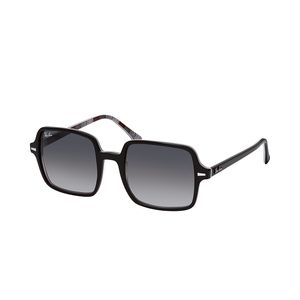 ÓCULOS DE SOL RAY-BAN 1973 13183A 53