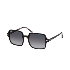 ÓCULOS DE SOL RAYBAN 1973 13183A 53