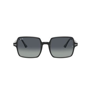 ÓCULOS DE SOL RAY-BAN 1973 13183A 53